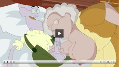  granny porn from courage 